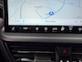 Ford Kuga 2.5 PHEV ST-Line Winter, Adop LED, HUD, Navi, Camera etc. etc.