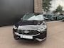 Ford Kuga 2.5 PHEV ST-Line Winter, Adop LED, HUD, Navi, Camera etc. etc.