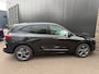 Ford Kuga 2.5 PHEV ST-Line Winter, Adop LED, HUD, Navi, Camera etc. etc.