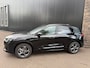 Ford Kuga 2.5 PHEV ST-Line Winter, Adop LED, HUD, Navi, Camera etc. etc.