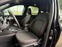 Ford Kuga 2.5 PHEV ST-Line Winter, Adop LED, HUD, Navi, Camera etc. etc.