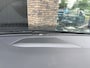 Ford Kuga 2.5 PHEV ST-Line Winter, Adop LED, HUD, Navi, Camera etc. etc.