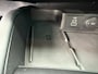 Ford Kuga 2.5 PHEV ST-Line Winter, Adop LED, HUD, Navi, Camera etc. etc.