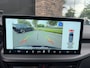 Ford Kuga 2.5 PHEV ST-Line Winter, Adop LED, HUD, Navi, Camera etc. etc.