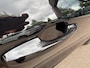 Ford Kuga 2.5 PHEV ST-Line Winter, Adop LED, HUD, Navi, Camera etc. etc.