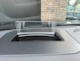 Ford Kuga 2.5 PHEV ST-Line Winter, Adop LED, HUD, Navi, Camera etc. etc.