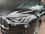 Ford Kuga 2.5 PHEV ST-Line Winter, Adop LED, HUD, Navi, Camera etc. etc.
