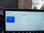 Ford Kuga 2.5 PHEV ST-Line Winter, Adop LED, HUD, Navi, Camera etc. etc.