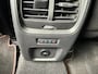 Ford Kuga 2.5 PHEV ST-Line Winter, Adop LED, HUD, Navi, Camera etc. etc.