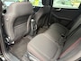 Ford Kuga 2.5 PHEV ST-Line Winter, Adop LED, HUD, Navi, Camera etc. etc.