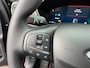 Ford Kuga 2.5 PHEV ST-Line Winter, Adop LED, HUD, Navi, Camera etc. etc.