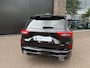 Ford Kuga 2.5 PHEV ST-Line Winter, Adop LED, HUD, Navi, Camera etc. etc.