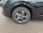 Ford Kuga 2.5 PHEV ST-Line Winter, Adop LED, HUD, Navi, Camera etc. etc.
