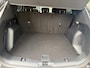 Ford Kuga 2.5 PHEV ST-Line Winter, Adop LED, HUD, Navi, Camera etc. etc.