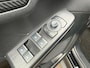 Ford Kuga 2.5 PHEV ST-Line Winter, Adop LED, HUD, Navi, Camera etc. etc.