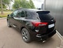 Ford Kuga 2.5 PHEV ST-Line Winter, Adop LED, HUD, Navi, Camera etc. etc.