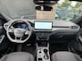 Ford Kuga 2.5 PHEV ST-Line Winter, Adop LED, HUD, Navi, Camera etc. etc.