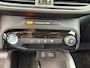 Ford Kuga 2.5 PHEV ST-Line Winter, Adop LED, HUD, Navi, Camera etc. etc.
