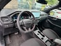 Ford Kuga 2.5 PHEV ST-Line Winter, Adop LED, HUD, Navi, Camera etc. etc.