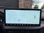 Ford Kuga 2.5 PHEV ST-Line Winter, Adop LED, HUD, Navi, Camera etc. etc.
