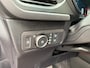 Ford Kuga 2.5 PHEV ST-Line Winter, Adop LED, HUD, Navi, Camera etc. etc.