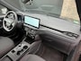 Ford Kuga 2.5 PHEV ST-Line Winter, Adop LED, HUD, Navi, Camera etc. etc.