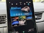 Renault Captur 1.8 E-Tech full hybrid 160 techno Nw. Model!!, Adaptive Cruise, Camera, Google Navi, Apple/Android Auto