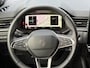 Renault Captur 1.8 E-Tech full hybrid 160 techno Nw. Model!!, Adaptive Cruise, Camera, Google Navi, Apple/Android Auto