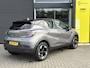 Renault Captur 1.8 E-Tech full hybrid 160 techno Nw. Model!!, Adaptive Cruise, Camera, Google Navi, Apple/Android Auto