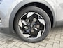 Renault Captur 1.8 E-Tech full hybrid 160 techno Nw. Model!!, Adaptive Cruise, Camera, Google Navi, Apple/Android Auto