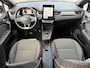 Renault Captur 1.8 E-Tech full hybrid 160 techno Nw. Model!!, Adaptive Cruise, Camera, Google Navi, Apple/Android Auto