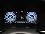 Hyundai Santa Fe 1.6 T-GDI PHEV Comfort Smart | AWD | Trekhaak | Verwarmde Voorstoelen | All Season banden | Achteruitrijcamera | Navigatie |