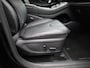 Hyundai Santa Fe 1.6 T-GDI PHEV Comfort Smart | AWD | Trekhaak | Verwarmde Voorstoelen | All Season banden | Achteruitrijcamera | Navigatie |