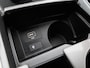 Hyundai Santa Fe 1.6 T-GDI PHEV Comfort Smart | AWD | Trekhaak | Verwarmde Voorstoelen | All Season banden | Achteruitrijcamera | Navigatie |
