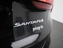 Hyundai Santa Fe 1.6 T-GDI PHEV Comfort Smart | AWD | Trekhaak | Verwarmde Voorstoelen | All Season banden | Achteruitrijcamera | Navigatie |