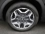 Hyundai Santa Fe 1.6 T-GDI PHEV Comfort Smart | AWD | Trekhaak | Verwarmde Voorstoelen | All Season banden | Achteruitrijcamera | Navigatie |