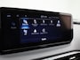 Hyundai Santa Fe 1.6 T-GDI PHEV Comfort Smart | AWD | Trekhaak | Verwarmde Voorstoelen | All Season banden | Achteruitrijcamera | Navigatie |