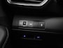 Hyundai Santa Fe 1.6 T-GDI PHEV Comfort Smart | AWD | Trekhaak | Verwarmde Voorstoelen | All Season banden | Achteruitrijcamera | Navigatie |