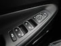 Hyundai Santa Fe 1.6 T-GDI PHEV Comfort Smart | AWD | Trekhaak | Verwarmde Voorstoelen | All Season banden | Achteruitrijcamera | Navigatie |