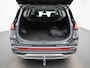 Hyundai Santa Fe 1.6 T-GDI PHEV Comfort Smart | AWD | Trekhaak | Verwarmde Voorstoelen | All Season banden | Achteruitrijcamera | Navigatie |