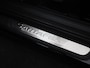 Hyundai Santa Fe 1.6 T-GDI PHEV Comfort Smart | AWD | Trekhaak | Verwarmde Voorstoelen | All Season banden | Achteruitrijcamera | Navigatie |