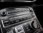 Hyundai Santa Fe 1.6 T-GDI PHEV Comfort Smart | AWD | Trekhaak | Verwarmde Voorstoelen | All Season banden | Achteruitrijcamera | Navigatie |