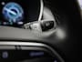 Hyundai Santa Fe 1.6 T-GDI PHEV Comfort Smart | AWD | Trekhaak | Verwarmde Voorstoelen | All Season banden | Achteruitrijcamera | Navigatie |