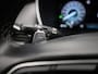 Hyundai Santa Fe 1.6 T-GDI PHEV Comfort Smart | AWD | Trekhaak | Verwarmde Voorstoelen | All Season banden | Achteruitrijcamera | Navigatie |
