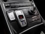 Hyundai Santa Fe 1.6 T-GDI PHEV Comfort Smart | AWD | Trekhaak | Verwarmde Voorstoelen | All Season banden | Achteruitrijcamera | Navigatie |