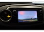Toyota Yaris 1.5 Full Hybrid Aspiration |Navi|Cam|Climate|