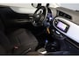 Toyota Yaris 1.5 Full Hybrid Aspiration |Navi|Cam|Climate|