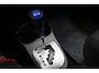 Toyota Yaris 1.5 Full Hybrid Aspiration |Navi|Cam|Climate|