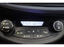 Toyota Yaris 1.5 Full Hybrid Aspiration |Navi|Cam|Climate|