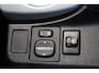 Toyota Yaris 1.5 Full Hybrid Aspiration |Navi|Cam|Climate|